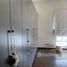 1 Schlafzimmer Appartement zu vermieten im Six Senses, Malate