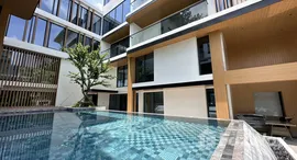 Available Units at Culture 188