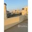4 Schlafzimmer Reihenhaus zu verkaufen im Mountain View Hyde Park, The 5th Settlement, New Cairo City