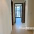 3 Bedroom Townhouse for sale at Elan, Tilal Al Ghaf