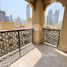 2 Bedroom Apartment for sale at Reehan 1, Reehan, Old Town