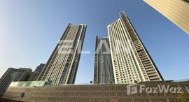 Available Units at Downtown Views II