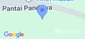 Map View of Eight Sense