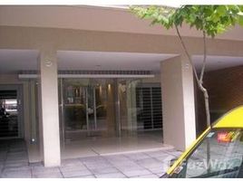 2 Bedrooms Apartment for rent in , Buenos Aires CORRIENTES al 4400