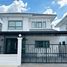 4 спален Дом в аренду в Baan Jai Kaew Arawan 31, Nong Hoi, Mueang Chiang Mai, Чианг Маи