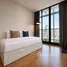 2 Bedroom Condo for sale at Park Origin Phrom Phong, Khlong Tan