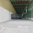 1 Habitación Tienda en venta en Khlong Si, Pathum Thani, Khlong Si, Khlong Luang