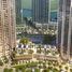 1 спален Квартира на продажу в Harbour Gate Tower 1, Creekside 18, Dubai Creek Harbour (The Lagoons), Дубай
