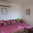 2 Schlafzimmer Appartement zu vermieten im Marassi, Sidi Abdel Rahman