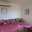 2 Bedroom Apartment for rent at Marassi, Sidi Abdel Rahman