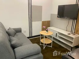 2 Bedroom Penthouse for rent at Lumiere Residences, Pasig City
