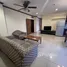 3 Bedroom Condo for rent at Promsak Mansion, Khlong Tan Nuea, Watthana, Bangkok, Thailand