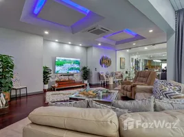 ขายบ้านเดี่ยว 5 ห้องนอน ใน หนองไผ่แก้ว, พัทยา, หนองไผ่แก้ว