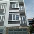 4 chambre Maison for sale in Thu Duc, Ho Chi Minh City, Hiep Binh Chanh, Thu Duc