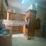3 غرفة نوم شقة للبيع في Green Residence 1, 7th District, الشيخ زايد