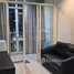 2 Bedroom Apartment for sale at Ideo Verve Ratchaprarop, Makkasan