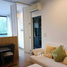 1 Bedroom Apartment for rent at Hill Myna Condotel, Choeng Thale