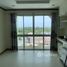 在Carpediem Condo Town出售的2 卧室 公寓, Noen Phra, 孟罗勇府, 罗勇府