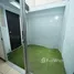 2 Schlafzimmer Haus zu vermieten im San Pablo, San Pablo, Heredia, Costa Rica
