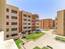 2 Bedroom Apartment for sale at Manara, Badrah, Dubai Waterfront