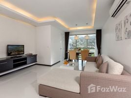 3 Bedroom Condo for sale at The Regent Kamala Condominium, Kamala, Kathu, Phuket