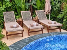 5 Habitación Casa en alquiler en My An, Da Nang, My An, Ngu Hanh Son, Da Nang
