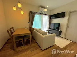 2 Bedroom Condo for sale at The Title Halo 1, Sakhu, Thalang, Phuket