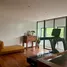 Villa 4 chambre à louer à Euro Village, An Hai Tay, Son Tra, Da Nang, Viêt Nam