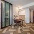 1 Schlafzimmer Appartement zu vermieten im The Metropole Thu Thiem, An Khanh, District 2
