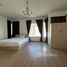 3 Bedroom Townhouse for sale at Diya Valley Saraphi, Nong Phueng, Saraphi