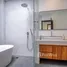 3 Bedroom Villa for sale in Kuta, Bali, Kuta, Badung