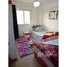 Dar Misr Phase 2 で賃貸用の 3 ベッドルーム アパート, 12th District