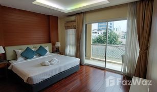 曼谷 Phra Khanong 42 Grand Residence 1 卧室 住宅 售 