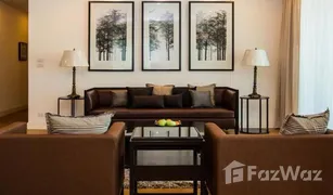 3 Bedrooms Condo for sale in Lumphini, Bangkok The Park Chidlom