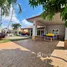 3 Bedroom Villa for rent in Pattaya, Huai Yai, Pattaya