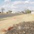  Land for sale in Marilia, Marilia, Marilia