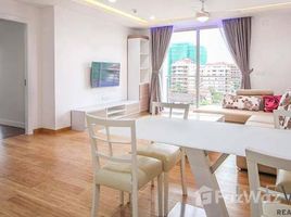 2 Bedrooms Apartment for rent in Stueng Mean Chey, Phnom Penh Other-KH-23695