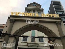 Estudio Casa en venta en Hai Phong, Dong Hai 2, Hai An, Hai Phong