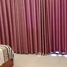 1 Bedroom Apartment for rent in Moha Montrei Pagoda, Olympic, Olympic