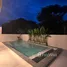 3 спален Дом for rent in Ang Thong, Сураттани, Ang Thong