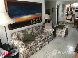 3 Bedroom Apartment for sale at AVENUE 70B # 44B 29, Medellin