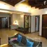 11 Bedroom Apartment for sale at JP Nagar 2nd Phase, n.a. ( 2050), Bangalore