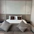 4 Bedroom Apartment for rent at GM Estate Hotels & Executive Apartments, Khlong Toei