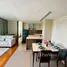 2 Bedroom Apartment for sale at Amari Residences Hua Hin, Nong Kae