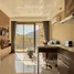1 Bedroom Condo for sale at Nai Harn Beach Condominium, Rawai