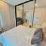 Studio Condo for sale at Kave TU, Khlong Nueng