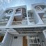 3 спален Дом на продажу в Monotown 3 San Phi Suea, San Phisuea, Mueang Chiang Mai
