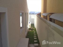 3 Bedroom House for sale in Pesquisar, Bertioga, Pesquisar