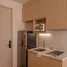 Estudio Apartamento en alquiler en Enclave 30, Petaling, Petaling, Selangor