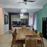 2 Bedroom Penthouse for rent at The Haven Lakeside Residences, Ulu Kinta, Kinta, Perak
